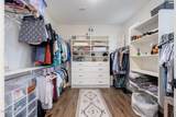 11300 Casa Dega Drive - Photo 33