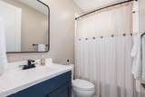11300 Casa Dega Drive - Photo 34