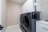 11300 Casa Dega Drive - Photo 35