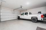 11300 Casa Dega Drive - Photo 36