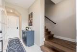 11300 Casa Dega Drive - Photo 37