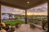 11300 Casa Dega Drive - Photo 38