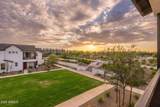 11300 Casa Dega Drive - Photo 39