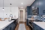 11300 Casa Dega Drive - Photo 4