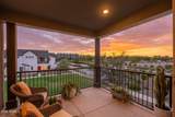 11300 Casa Dega Drive - Photo 40