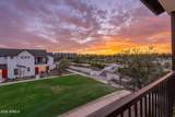 11300 Casa Dega Drive - Photo 41