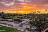 11300 Casa Dega Drive - Photo 42