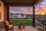 11300 Casa Dega Drive - Photo 43