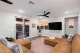 11300 Casa Dega Drive - Photo 44