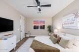 11300 Casa Dega Drive - Photo 45