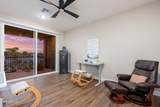 11300 Casa Dega Drive - Photo 46