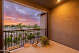 11300 Casa Dega Drive - Photo 47