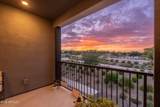 11300 Casa Dega Drive - Photo 48