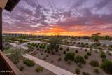 11300 Casa Dega Drive - Photo 49