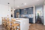 11300 Casa Dega Drive - Photo 5