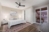 11300 Casa Dega Drive - Photo 50