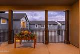 11300 Casa Dega Drive - Photo 51