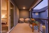11300 Casa Dega Drive - Photo 52