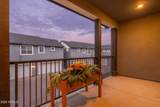 11300 Casa Dega Drive - Photo 53