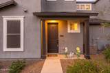 11300 Casa Dega Drive - Photo 54