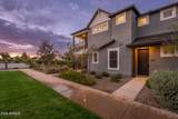 11300 Casa Dega Drive - Photo 55