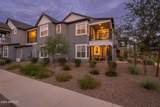 11300 Casa Dega Drive - Photo 56
