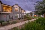 11300 Casa Dega Drive - Photo 57