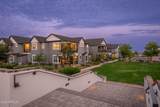 11300 Casa Dega Drive - Photo 58