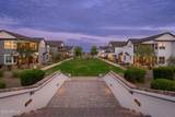 11300 Casa Dega Drive - Photo 59