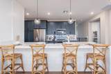 11300 Casa Dega Drive - Photo 6