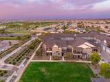 11300 Casa Dega Drive - Photo 60
