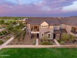 11300 Casa Dega Drive - Photo 61