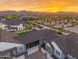 11300 Casa Dega Drive - Photo 62