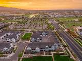 11300 Casa Dega Drive - Photo 63