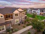 11300 Casa Dega Drive - Photo 65