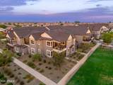 11300 Casa Dega Drive - Photo 66