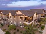 11300 Casa Dega Drive - Photo 67