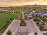11300 Casa Dega Drive - Photo 69