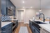 11300 Casa Dega Drive - Photo 7