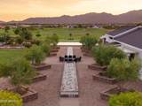 11300 Casa Dega Drive - Photo 70