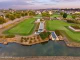 11300 Casa Dega Drive - Photo 74