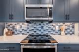 11300 Casa Dega Drive - Photo 8