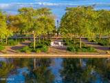 11300 Casa Dega Drive - Photo 80