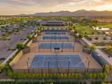 11300 Casa Dega Drive - Photo 82