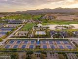 11300 Casa Dega Drive - Photo 83