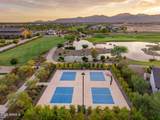11300 Casa Dega Drive - Photo 84