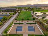 11300 Casa Dega Drive - Photo 85