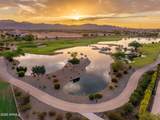 11300 Casa Dega Drive - Photo 86
