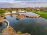 11300 Casa Dega Drive - Photo 87