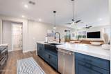 11300 Casa Dega Drive - Photo 9